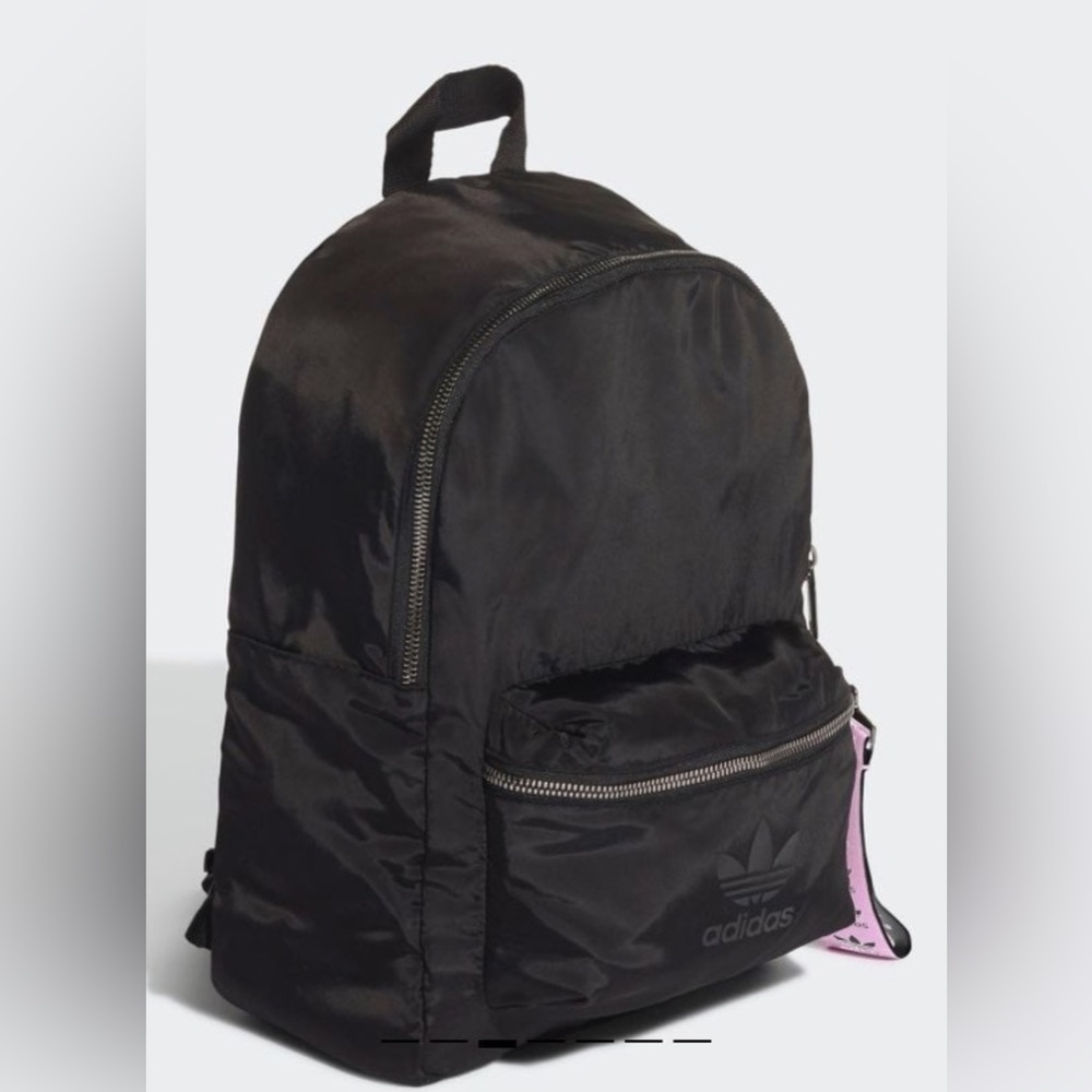 Adidas small backpack